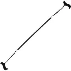 HELLO KITTY BAIN Taschenkettensäge, Überlebenshandsäge, Tragbare Kettensäge Aus Leichtmetall, Notfall-Überlebenszubehör Für Den Außenbereich. -Kettensägen & Zubehör Shop 66370516 5