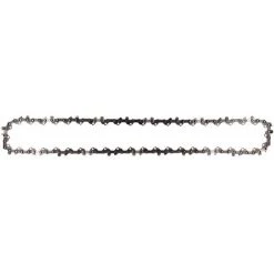 Makita Sägekette Halbmeißel 46 Treibglieder 30 Cm 1,1mm 3/8" ( 196740-7 ) Für DUC 302