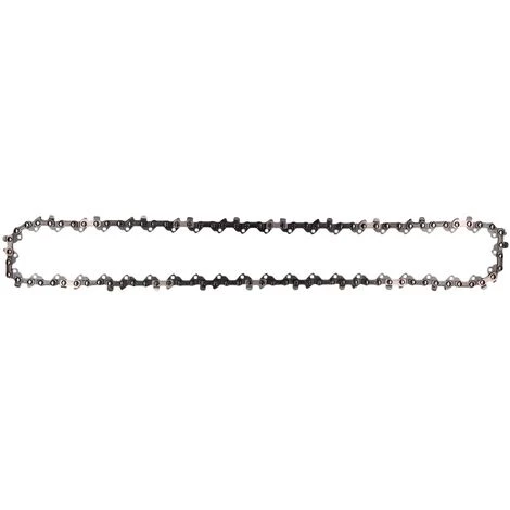 Makita Sägekette Halbmeißel 46 Treibglieder 30 Cm 1,1mm 3/8" ( 196740-7 ) Für DUC 302 1 Makita Sägekette Halbmeißel 46 Treibglieder 30 Cm 1,1mm 3/8" ( 196740-7 ) Für DUC 302