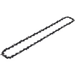 Makita Sägekette Halbmeißel 46 Treibglieder 30 Cm 1,1mm 3/8" ( 196740-7 ) Für DUC 302 7 Makita Sägekette Halbmeißel 46 Treibglieder 30 Cm 1,1mm 3/8" ( 196740-7 ) Für DUC 302 -Kettensägen & Zubehör Shop 66404636 3