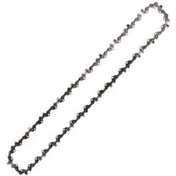 Makita Sägekette Halbmeißel 46 Treibglieder 30 Cm 1,1mm 3/8" ( 196740-7 ) Für DUC 302 9 Makita Sägekette Halbmeißel 46 Treibglieder 30 Cm 1,1mm 3/8" ( 196740-7 ) Für DUC 302 -Kettensägen & Zubehör Shop 66404636 5