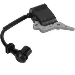 MONLY Trimmer Für Zündspulenteile Für 2500 25CC-Kettensäge, Ersatzzubehör Für Garten-Elektrowerkzeuge -Kettensägen & Zubehör Shop 66478815 5