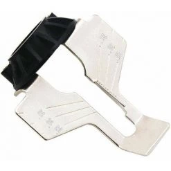 MONLY Kettensägenschärfer – Kettensägen-Schärfset, Elektrischer Schärfer, Gezackter Schärfer, Polierzubehör-Set, Kettenbohrer -Kettensägen & Zubehör Shop 66478917 4