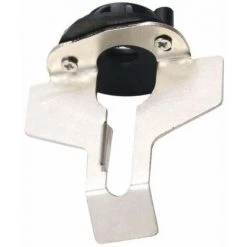 MONLY Kettensägenschärfer – Kettensägen-Schärfset, Elektrischer Schärfer, Gezackter Schärfer, Polierzubehör-Set, Kettenbohrer -Kettensägen & Zubehör Shop 66478917 5