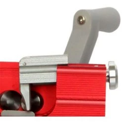 MONLY Kettensägenschärfgerät, Universelles Tragbares Kettensägenschärfset, Kettenschärfwerkzeug Für Holzfäller, Gärtner -Kettensägen & Zubehör Shop 66479212 5