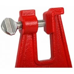 MONLY Stump Vise Saw Chain Feilwerkzeug Zum Schärfen -Kettensägen & Zubehör Shop 66480771 4