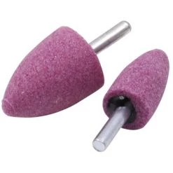 MONLY Kettensägenschärfer Diamantbeschichteter Zylindrischer Schneidstein Zum Schärfen Von Carving-Schleifwerkzeug-Schleifkopf 8 MONLY Kettensägenschärfer Diamantbeschichteter Zylindrischer Schneidstein Zum Schärfen Von Carving-Schleifwerkzeug-Schleifkopf -Kettensägen & Zubehör Shop 66481222 4