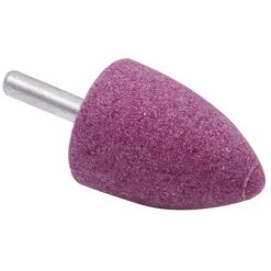 MONLY Kettensägenschärfer Diamantbeschichteter Zylindrischer Schneidstein Zum Schärfen Von Carving-Schleifwerkzeug-Schleifkopf 9 MONLY Kettensägenschärfer Diamantbeschichteter Zylindrischer Schneidstein Zum Schärfen Von Carving-Schleifwerkzeug-Schleifkopf -Kettensägen & Zubehör Shop 66481222 5