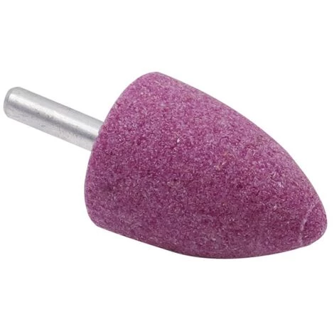 MONLY Kettensägenschärfer Diamantbeschichteter Zylindrischer Schneidstein Zum Schärfen Von Carving-Schleifwerkzeug-Schleifkopf 5 MONLY Kettensägenschärfer Diamantbeschichteter Zylindrischer Schneidstein Zum Schärfen Von Carving-Schleifwerkzeug-Schleifkopf – Bild 5