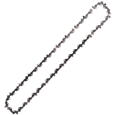 Makita 2x Sägekette Halbmeißel 46 Treibglieder 30 Cm 1,1mm 3/8" ( 196740-7 ) Für DUC 302 1 Makita 2x Sägekette Halbmeißel 46 Treibglieder 30 Cm 1,1mm 3/8" ( 196740-7 ) Für DUC 302