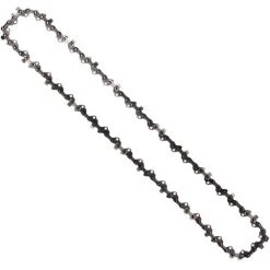 Makita 2x Sägekette Halbmeißel 46 Treibglieder 30 Cm 1,1mm 3/8" ( 196740-7 ) Für DUC 302 7 Makita 2x Sägekette Halbmeißel 46 Treibglieder 30 Cm 1,1mm 3/8" ( 196740-7 ) Für DUC 302 -Kettensägen & Zubehör Shop 66651802 3