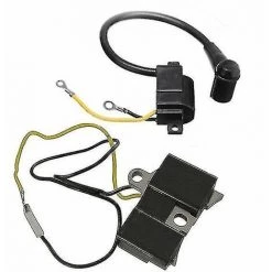 Kettensägen & Zubehör Shop -Kettensägen & Zubehör Shop 66751112 2