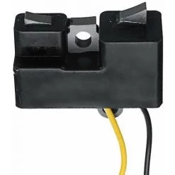 DONTODENT Zündspule 501516201 Für Husqvarna 61 162 266 Jonsered 630 Kettensäge Old Type-bejoey 9 DONTODENT Zündspule 501516201 Für Husqvarna 61 162 266 Jonsered 630 Kettensäge Old Type-bejoey -Kettensägen & Zubehör Shop 66751112 5