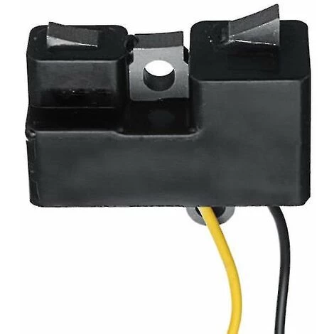 DONTODENT Zündspule 501516201 Für Husqvarna 61 162 266 Jonsered 630 Kettensäge Old Type-bejoey 5 DONTODENT Zündspule 501516201 Für Husqvarna 61 162 266 Jonsered 630 Kettensäge Old Type-bejoey – Bild 5