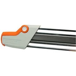 LTS FAFA Kettensägen-Schärfwerkzeug Für Sägeketten, 2-in-1-Einzelfeile-Kettensägenmesser-Kit -Kettensägen & Zubehör Shop 66762529 4