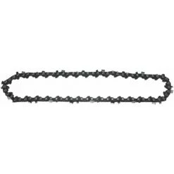 LIFCAUSAL 6-Zoll-Mini-Kettensägekette, Kettensägeblatt Für 6-Zoll-Mini-Kettensäge, Kabellos, Elektrisch, Wiederaufladbar, Kettensägenketten-Ersatzzubehör -Kettensägen & Zubehör Shop 66855308 3