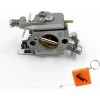 DECKON Vergaser F��r Chainsaw Partner 350 351 352 370 371 390 391 401 420 422 Mcculloch 335 338 435 436 438 440 441 442