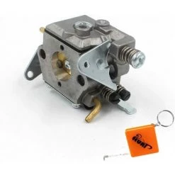 DECKON Vergaser F��r Chainsaw Partner 350 351 352 370 371 390 391 401 420 422 Mcculloch 335 338 435 436 438 440 441 442 6 DECKON Vergaser F��r Chainsaw Partner 350 351 352 370 371 390 391 401 420 422 Mcculloch 335 338 435 436 438 440 441 442 -Kettensägen & Zubehör Shop 66979474 3