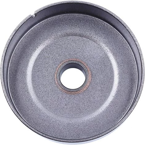 DECKON 3/8 "Kupplungstrommel Kettenrad F��r Stihl 017 018 021 023 025 MS170 MS180 MS210 MS230 MS250 Mit Nadellager Unterlegscheibe Schneckengetriebe 1123 640 2003 5 DECKON 3/8 "Kupplungstrommel Kettenrad F��r Stihl 017 018 021 023 025 MS170 MS180 MS210 MS230 MS250 Mit Nadellager Unterlegscheibe Schneckengetriebe 1123 640 2003 – Bild 5