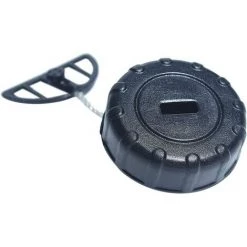 DECKON 3er Pack Heiz?l Tankdeckel Ersatz 11303500500 Kettens?ge F��r Stihl MS170C MS180C MS170 MS180 017 018 -Kettensägen & Zubehör Shop 66980027 4