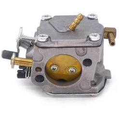 DECKON Vergaserdichtung F��r STIHL 041, 041AV, 041 Farm Chef Kettens?ge Teile 11101200609