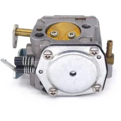 DECKON Vergaserdichtung F��r STIHL 041, 041AV, 041 Farm Chef Kettens?ge Teile 11101200609 -Kettensägen & Zubehör Shop 66980060 4