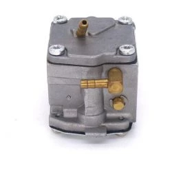 DECKON Vergaserdichtung F��r STIHL 041, 041AV, 041 Farm Chef Kettens?ge Teile 11101200609 -Kettensägen & Zubehör Shop 66980060 5