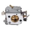 DECKON Vergaser F��r Husq-Varna 50 51 55 Walbro Kettens?ge WT-170-1 WA-82 PN 503 28 15-04 538 24 28-93