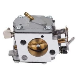 DECKON Vergaser F��r Husq-Varna 50 51 55 Walbro Kettens?ge WT-170-1 WA-82 PN 503 28 15-04 538 24 28-93