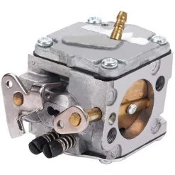 DECKON Vergaser F��r Husq-Varna 50 51 55 Walbro Kettens?ge WT-170-1 WA-82 PN 503 28 15-04 538 24 28-93 -Kettensägen & Zubehör Shop 66982025 3