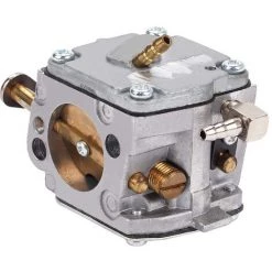 DECKON Vergaser F��r Husq-Varna 50 51 55 Walbro Kettens?ge WT-170-1 WA-82 PN 503 28 15-04 538 24 28-93 -Kettensägen & Zubehör Shop 66982025 5