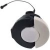 DECKON Tankdeckel-F��llkappenabdeckung F��r Kettens?gen-Freischneider Heckenschere Hochentaster Gebl?se Trimmer Auger Clearance Saw Cap