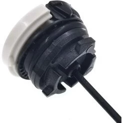 DECKON Tankdeckel-F��llkappenabdeckung F��r Kettens?gen-Freischneider Heckenschere Hochentaster Gebl?se Trimmer Auger Clearance Saw Cap -Kettensägen & Zubehör Shop 66982672 3