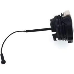 DECKON Tankdeckel-F��llkappenabdeckung F��r Kettens?gen-Freischneider Heckenschere Hochentaster Gebl?se Trimmer Auger Clearance Saw Cap -Kettensägen & Zubehör Shop 66982672 4