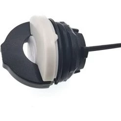 DECKON Tankdeckel-F��llkappenabdeckung F��r Kettens?gen-Freischneider Heckenschere Hochentaster Gebl?se Trimmer Auger Clearance Saw Cap -Kettensägen & Zubehör Shop 66982672 5