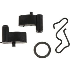 DECKON Starterklinkenkit Klinkenfeder F��r Stihl 034, 036, 044, 046, MS360, MS440, MS460 -Kettensägen & Zubehör Shop 66982897 3