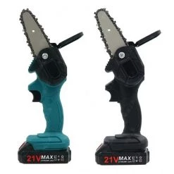 DECKON Mini-Akku-Kettens?ge, 4-Zoll-Akku-Elektro-Kettens?ge, Wiederaufladbare Mini-Elektro-Kettens?ge 7 DECKON Mini-Akku-Kettens?ge, 4-Zoll-Akku-Elektro-Kettens?ge, Wiederaufladbare Mini-Elektro-Kettens?ge -Kettensägen & Zubehör Shop 66983493 4