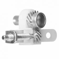 OCXIN Kettensägen-Spanner Kettenspanner-Stoßfänger Zum Fallen Für Stihl MS250 MS230 MS210 MS251/251C Ersatzteil -Kettensägen & Zubehör Shop 67027226 4