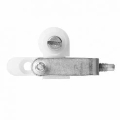 OCXIN Kettensägen-Spanner Kettenspanner-Stoßfänger Zum Fallen Für Stihl MS250 MS230 MS210 MS251/251C Ersatzteil -Kettensägen & Zubehör Shop 67027226 5