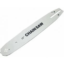 LIFCAUSAL 12-Zoll-Kettensägen-Refit-Umrüstsatz Kettensägenhalterungssatz Ändern Sie Den Winkelschleifer In Ein Kettensägen-Elektrowerkzeug Für Die Holzbearbeitung Mit 10-mm-Pleuel Und 11,5-mm-Pleuel -Kettensägen & Zubehör Shop 67221933 5