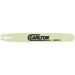 Schwert Carlton 18" 72e 325