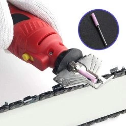 OUSUDELA 10 Stück 3/8 Kettensägenschärfer Zum Polieren Der Maniküre-Kettensägenkette 7 OUSUDELA 10 Stück 3/8 Kettensägenschärfer Zum Polieren Der Maniküre-Kettensägenkette -Kettensägen & Zubehör Shop 67419560 3