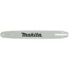 Makita Sternschiene - 191T87-4