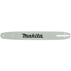 Makita Sternschiene - 191T87-4
