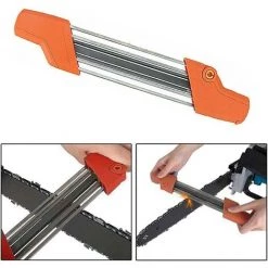 GESCHENKE Kettenschärfgerät Für Kettensägen, Holzbearbeitungsklinge, Einfacher Ersatz-Kettenschärfgerät Für Kettensägen (4,8 Mm) 8 GESCHENKE Kettenschärfgerät Für Kettensägen, Holzbearbeitungsklinge, Einfacher Ersatz-Kettenschärfgerät Für Kettensägen (4,8 Mm) -Kettensägen & Zubehör Shop 67560605 4