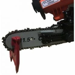 GESCHENKE Kettensägenklemme -Kettensägen & Zubehör Shop 67560844 3