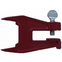 GESCHENKE Kettensägenklemme -Kettensägen & Zubehör Shop 67560844 4