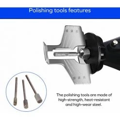 GESCHENKE Kettensägen-Schärfset -Kettensägen & Zubehör Shop 67560858 4