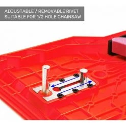 GESCHENKE Kettensägenschärfgerät, Kettensägenschärfgerät, Kettensägenschärfgerät, Kettensägenschärfgerät, Rot 9 GESCHENKE Kettensägenschärfgerät, Kettensägenschärfgerät, Kettensägenschärfgerät, Kettensägenschärfgerät, Rot -Kettensägen & Zubehör Shop 67561076 5