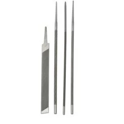 SUPERSELLER 8-teiliges Werkzeug Zum Schärfen Von Kettensägen - Einschließlich 5/32, 3/16 Und 7/32 Zoll Feilen, Tiefenmesser Und Werkzeugtasche -Kettensägen & Zubehör Shop 67664739 4